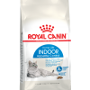 Royal Canin INDOOR Appetite Control